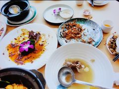 -鹅公村·国家非遗传承(荔湾店)