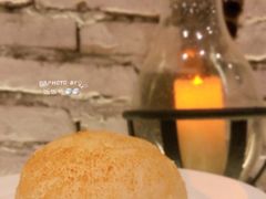 芝士糯米包-onadore安乃迪尔(缤琦广场店)