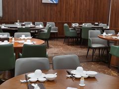 -渔满仓海鲜渔家(象山二店)