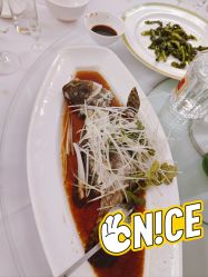 -花园饭店·宴会厅