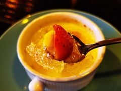 -C&R西班牙餐厅