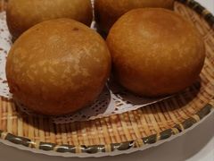 -天福苑(崇宁路店)