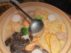 -寻宝记绍兴菜(状元店)