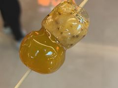 -麻六记(凤凰汇店)