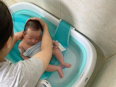 -汇慈安·高端自营月嫂(武汉月子尊享店)