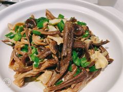 -兰湘子·湘菜小炒(崂山丽达店)