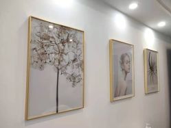 -YooMee优美智能科技美肤机构