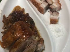 -陈光记烧腊(长寿路店)