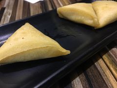 -大鼓米线(杭州国大城市广场店)