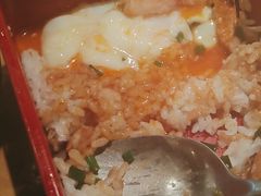 -沼津港渔市(宏伊国际广场店)