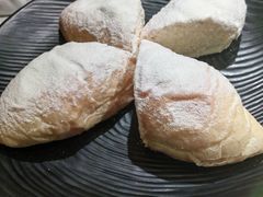 -贝勒爷·酥不腻烤鸭