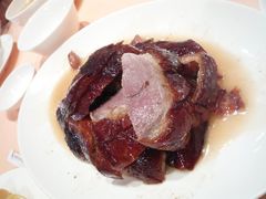 -镛记酒家