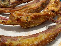 -巴依老爷新疆美食(望京小街店)