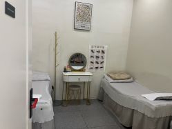 -MONICABOX美甲美睫