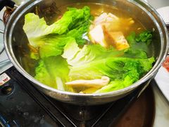 -粤西稻里(富力路店)