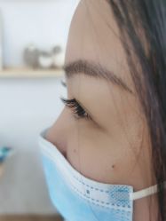 -心窑Shero's 美甲美睫美妆沙龙
