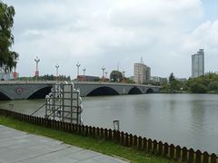 -梅园