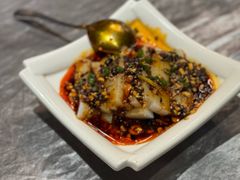 -川香鼎盛·川府家宴商务宴请(市桥富华路店)