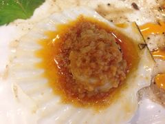 iphone_upload_pic-真剑日本料理·铁板烧(贵州路店)