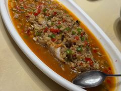 -老绍兴养和饭店(向阳不夜城店)