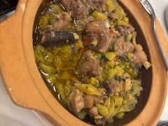 -庐州太太(双岗店)