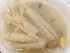 -苏记美食(张槎一路店)