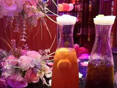 -TOP星派对KTV(珠影星光城店)