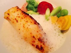 -AZUR聚(香格里拉饭店)