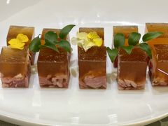 -浙江三立开元名都大酒店·四季轩中餐厅