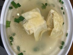 -大壶春生煎(四川中路店)