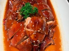 -湖里春风·淮扬菜(丽泽天街店)