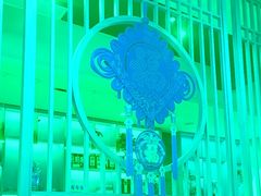 -严记小天府酸菜鱼(西四路店)