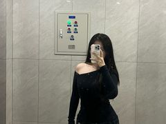 -麦当劳(郑州正弘城店)