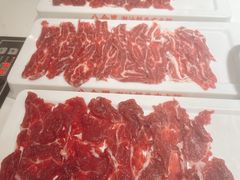 -八合里牛肉火锅(上海世茂广场店)