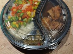 -德克士(龙阳广场店)