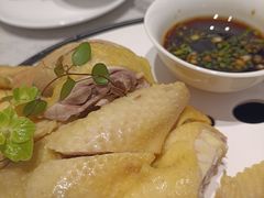 -新名仕(仙霞路店)