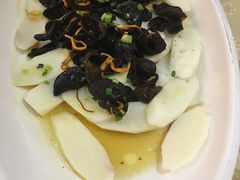 -花样宴荟(旺城店)