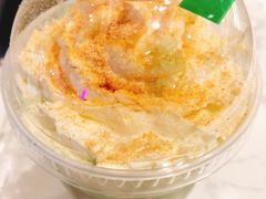 -奈雪的茶(青岛卓悦里INTOWN店)