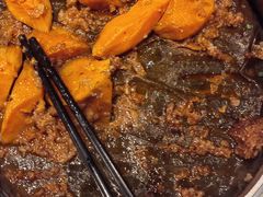 -食膳人家·永州美食地标(双牌店)