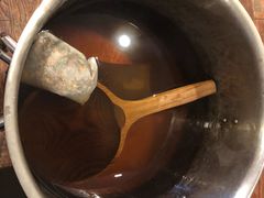-福田家月子中心 产后 月嫂(市立母子医院店)