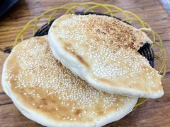 -白卫东白记砂锅(管城街店)