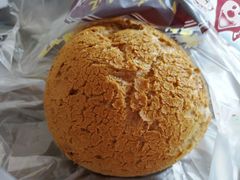 -鲍师傅糕点(江苏路店)