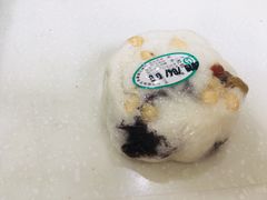 -江南春(中山中路店)