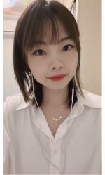 -V+ Hair
