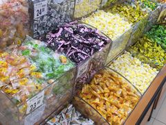-沃尔玛超市(武侯店)