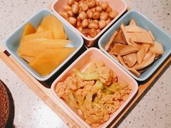 -味妙烤鱼吧(回龙观店)