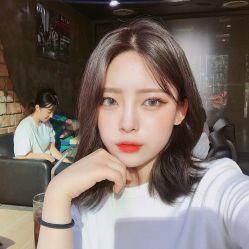 -SalonRivelin 沙龙瑞菱