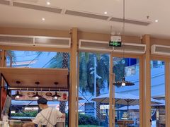 -潮巷·老潮汕美食集市(欢乐港湾店)