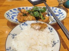 -小泉居(水坑尾店 )