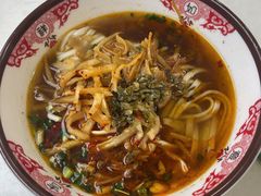 -文运街老粉店(文运街店)